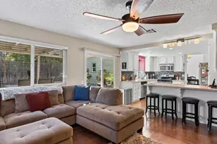 606 Sunnyvale Pl, Vacaville, CA 95687 - Photo 21