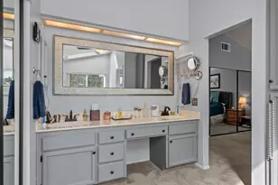 606 Sunnyvale Pl, Vacaville, CA 95687 - Photo 39