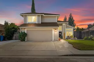 606 Sunnyvale Pl, Vacaville, CA 95687 - Photo 3