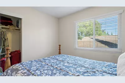 606 Sunnyvale Place, Vacaville, CA 95687 - Photo 29