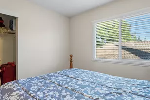 606 Sunnyvale Pl, Vacaville, CA 95687 - Photo 29