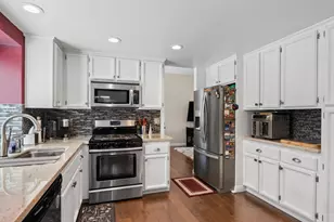 606 Sunnyvale Pl, Vacaville, CA 95687 - Photo 17