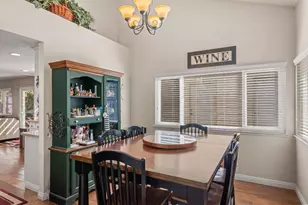 606 Sunnyvale Pl, Vacaville, CA 95687 - Photo 13