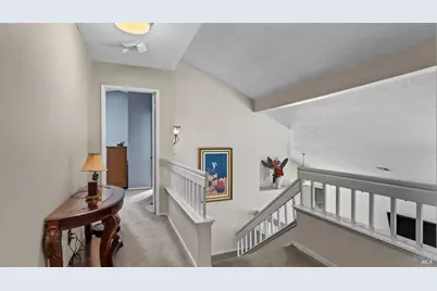 606 Sunnyvale Place, Vacaville, CA 95687 - Photo 35