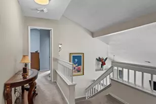 606 Sunnyvale Pl, Vacaville, CA 95687 - Photo 35