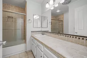 70 Belvedere Ct, Napa, CA 94559 - Photo 7