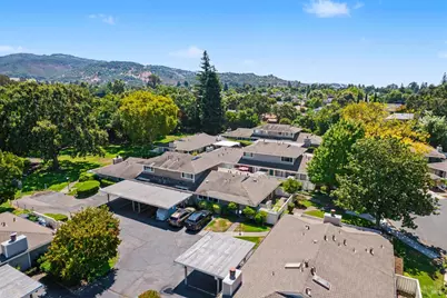 70 Belvedere Court, Napa, CA 94559 - Photo 13