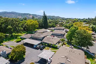 70 Belvedere Ct, Napa, CA 94559 - Photo 13