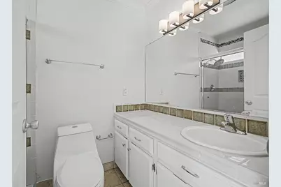 70 Belvedere Court, Napa, CA 94559 - Photo 11