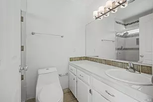 70 Belvedere Ct, Napa, CA 94559 - Photo 11