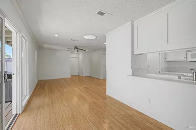 70 Belvedere Court, Napa, CA 94559 - Photo 3