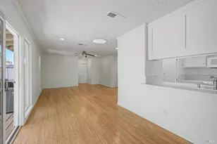 70 Belvedere Ct, Napa, CA 94559 - Photo 3