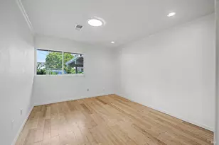 70 Belvedere Ct, Napa, CA 94559 - Photo 9