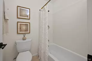 1470 High School Rd, Sebastopol, CA 95472 - Photo 33