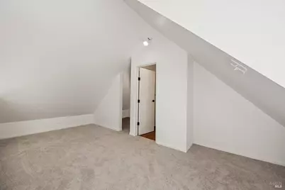 1470 High School Road, Sebastopol, CA 95472 - Photo 39
