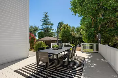1470 High School Road, Sebastopol, CA 95472 - Photo 17