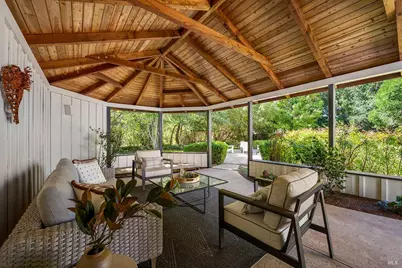 1470 High School Road, Sebastopol, CA 95472 - Photo 5