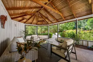1470 High School Rd, Sebastopol, CA 95472 - Photo 5