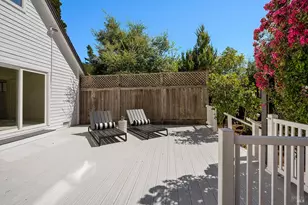 1470 High School Rd, Sebastopol, CA 95472 - Photo 47