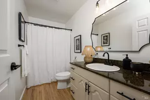 1470 High School Rd, Sebastopol, CA 95472 - Photo 23