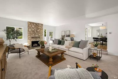 1470 High School Road, Sebastopol, CA 95472 - Photo 9