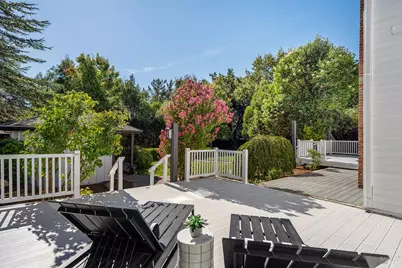 1470 High School Road, Sebastopol, CA 95472 - Photo 25