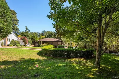 1470 High School Road, Sebastopol, CA 95472 - Photo 3