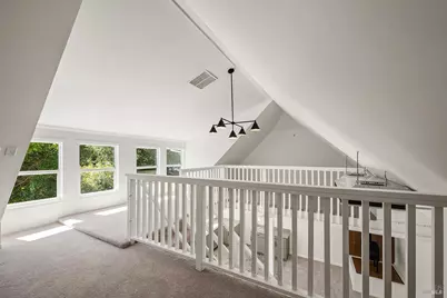 1470 High School Road, Sebastopol, CA 95472 - Photo 41
