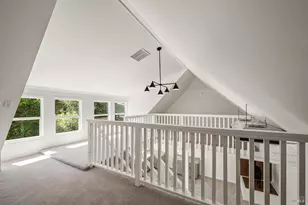 1470 High School Rd, Sebastopol, CA 95472 - Photo 41