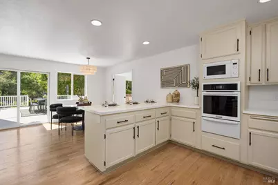 1470 High School Road, Sebastopol, CA 95472 - Photo 15