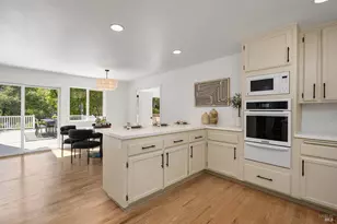 1470 High School Rd, Sebastopol, CA 95472 - Photo 15