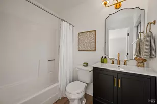 1470 High School Rd, Sebastopol, CA 95472 - Photo 27