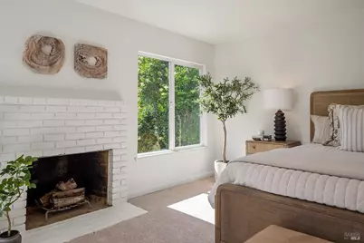 1470 High School Road, Sebastopol, CA 95472 - Photo 31