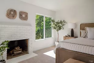 1470 High School Rd, Sebastopol, CA 95472 - Photo 31