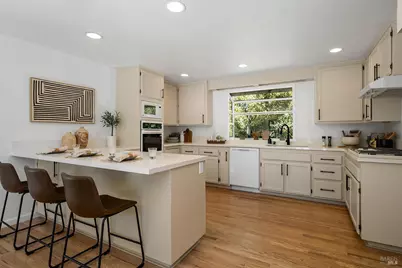 1470 High School Road, Sebastopol, CA 95472 - Photo 13