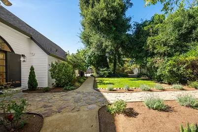 1470 High School Road, Sebastopol, CA 95472 - Photo 53