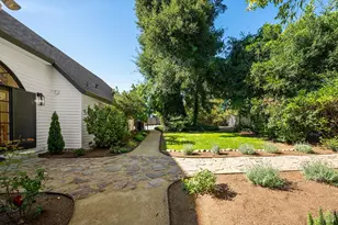 1470 High School Rd, Sebastopol, CA 95472 - Photo 53