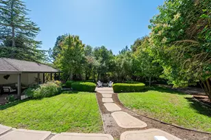 1470 High School Rd, Sebastopol, CA 95472 - Photo 43