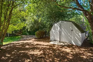 1470 High School Rd, Sebastopol, CA 95472 - Photo 51
