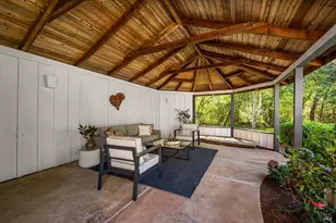 1470 High School Rd, Sebastopol, CA 95472 - Photo 49