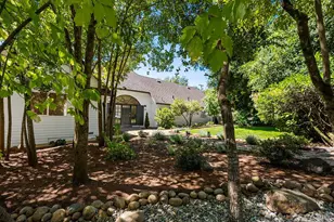 1470 High School Rd, Sebastopol, CA 95472 - Photo 1