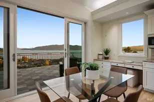 9 Francisco Vista Ct, Tiburon, CA 94920 - Photo 19