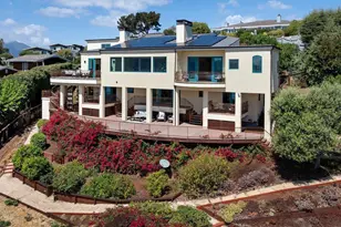 9 Francisco Vista Ct, Tiburon, CA 94920 - Photo 1