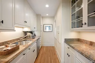 9 Francisco Vista Court, Tiburon, CA 94920 - Photo 23