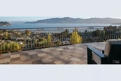 9 Francisco Vista Court, Tiburon, CA 94920 - Photo 19