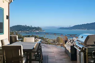 9 Francisco Vista Ct, Tiburon, CA 94920 - Photo 21