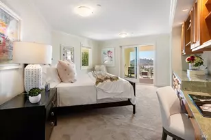 9 Francisco Vista Ct, Tiburon, CA 94920 - Photo 33