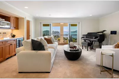 9 Francisco Vista Court, Tiburon, CA 94920 - Photo 37
