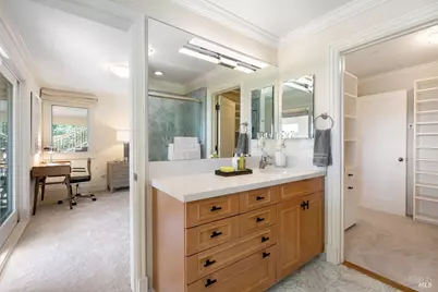 9 Francisco Vista Court, Tiburon, CA 94920 - Photo 31