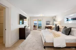 9 Francisco Vista Ct, Tiburon, CA 94920 - Photo 31